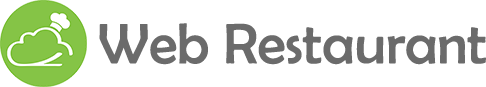 Sistema WebRestaurant